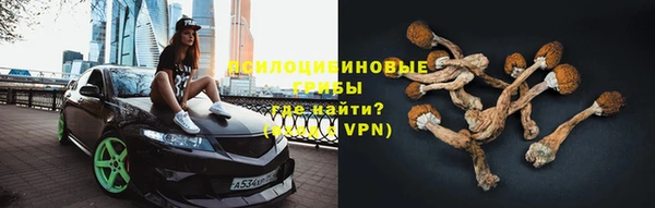 spice Балахна