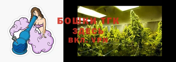 spice Балахна