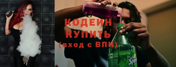 шишки Баксан