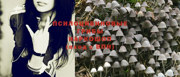 гашишное масло Балабаново