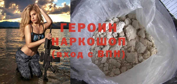 шишки Баксан